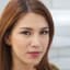Nami Oya