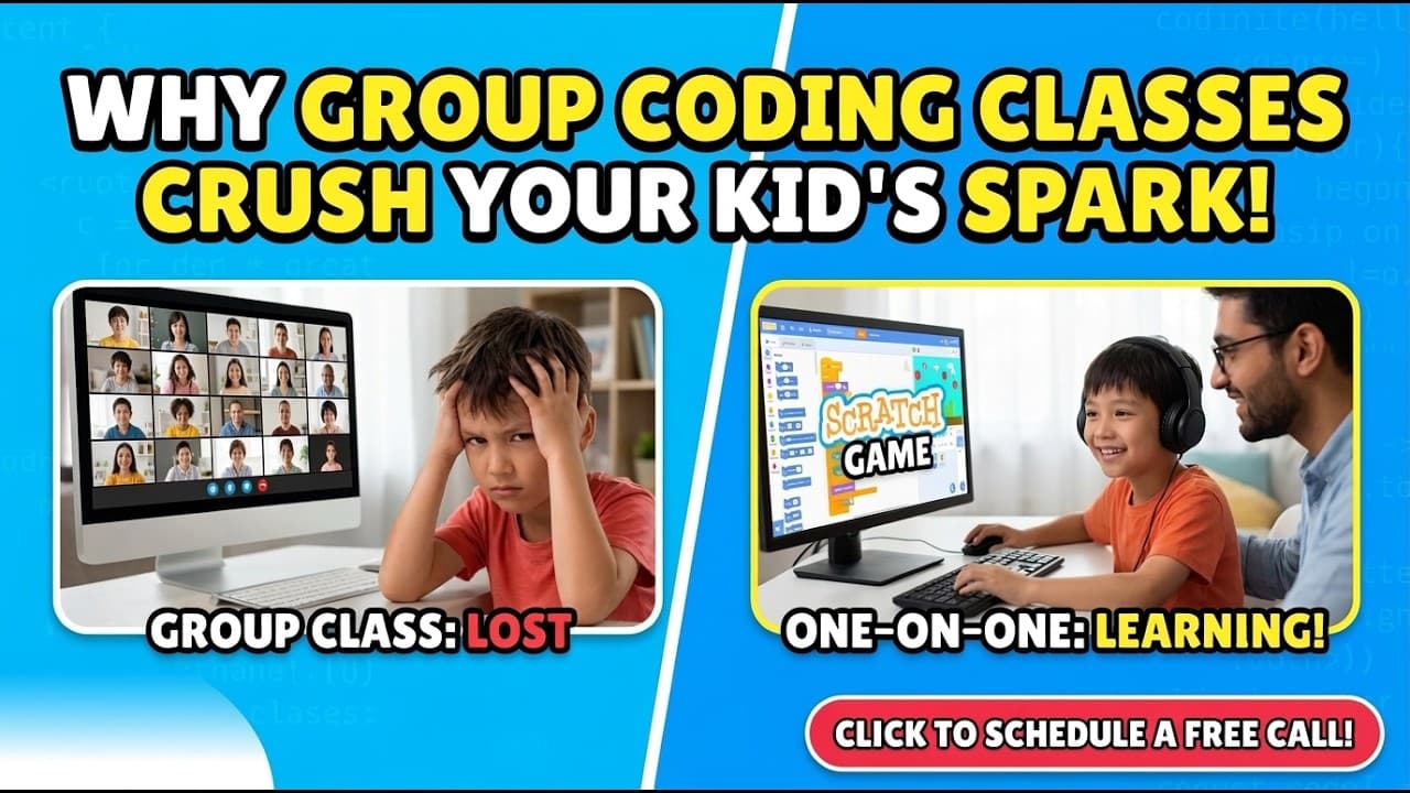Curriculum Overview