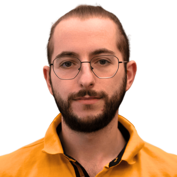 Michael — Founder of Kids Coding Tutor